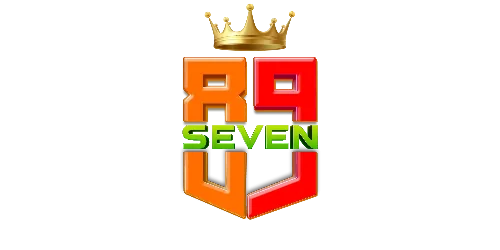 SEVEN89 เข้าสู่ระบบ ปลอดภัย พร้อมวิธีแก้ล็อกอิน